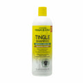 tingle shampoo jamaican mango lime 8 oz