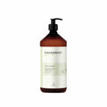 champu cabellos danados y sensibilizados restore shampoo1 000 ml