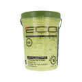 eco styler styling gel olive oil 2 36l