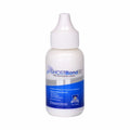 ghost bond xl 1 3oz wig glue