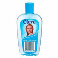 clere pure glycerine 200ml 1