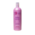 aphogee balancing moisturizer 16 oz