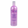 aphogee deep moisture shampoo 16oz