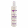 aphogee keratin green tea champu 355 ml