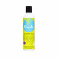 blueberry bliss reparative leave in condiotner curls 8 oz