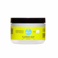 blueberry bliss twist n shout cream curls 8 oz