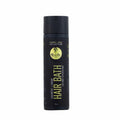 cashmere caviar hair serum oil based hair treatment 4oz