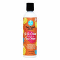 so so moist vitamin c curl mask 8oz