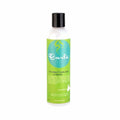 coconut curlada conditioner 8 oz