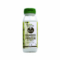 bamboo protien treatment 8 oz