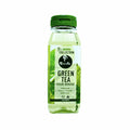 green tea hair rinse 8 oz