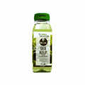 sea kelp curl cleanser 8 oz