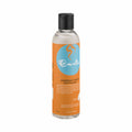goddess curls botaniocal gelle curls 8 oz