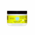 bluesberry bliss reparative hair mask curls 8 oz