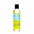 blueberry bliss hair growth oil curls 4 oz