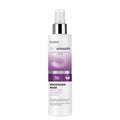 mascarilla vegano bio smooth bs10 smoothing mask erayba 150 ml