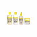 basico nino a curly kids pack 4