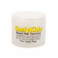 frizz control paste curly kids 4 oz