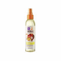 sheen sealing nector natural anti breakage dark lovely 170 ml