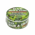 dax high tight awesome shine hair dress 3 5oz