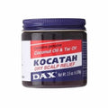 dax kocatch plus 3 5oz