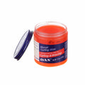 dax marcel curling wax 14 oz