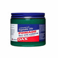 dax pommade 14 oz