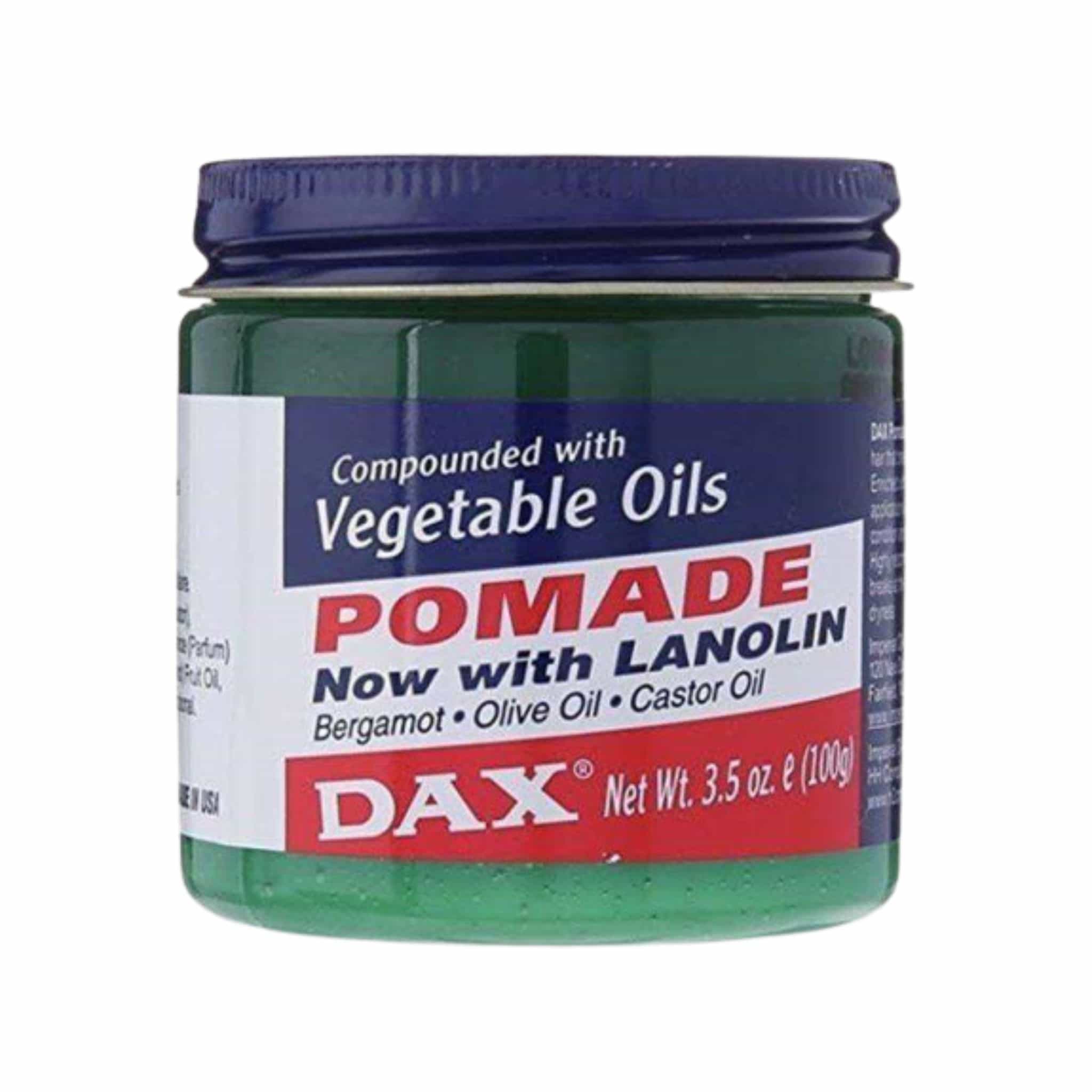 dax pommade 3 5oz
