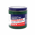dax pommade 7 5oz
