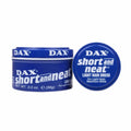 dax short neat 3 5oz
