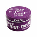 dax super neat hair creme 3 5oz