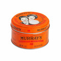 murrays original pomade
