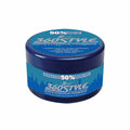 s curl 360 style pomade