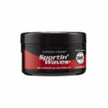 sportin waves gel pomade magic 3 5 oz