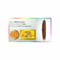 extensiones de kanekalon onduladas monaco 5000 hadora