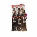 kima braid harleem125