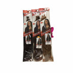 kima braid harleem125