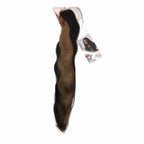 kima braid harleem125