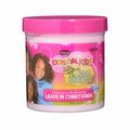 detanglin mositure leave in conditioner olive miracle dream kids 15fl oz