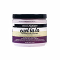 curl la la defining curl custard aunt jackies 15 oz