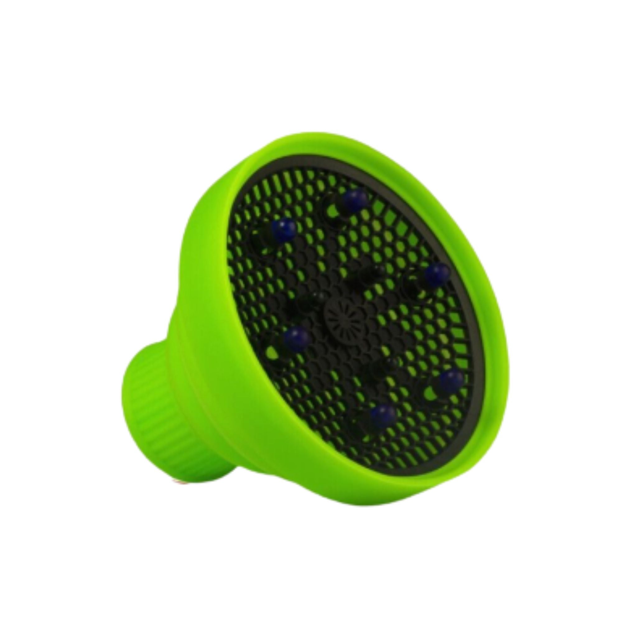 gettin fluo travel folding universal diffuser