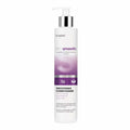 bio smooth bs16 acondicionador 250 ml