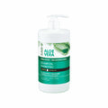champu reestructurante con aloe vera shampoo dr sante 1 000 ml