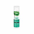 champu reestructurante con aloe vera shampoo dr sante 250 ml