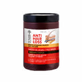 mascarilla para estimuler el crecimiento del cabello anti hair loss dr sante 1 000 ml
