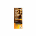 serum regenerador y cabello danado aceite de argan oil dr sante 50 ml