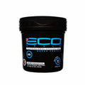 eco style super protein gel 16 oz
