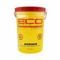 gel eco styler argan oil professional styling 2 36 liter