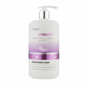 mascarilla vegano bio smooth bs10 smoothing mask erayba 1 000 ml