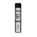 bandido silver extra volume hair spray 13 5 oz